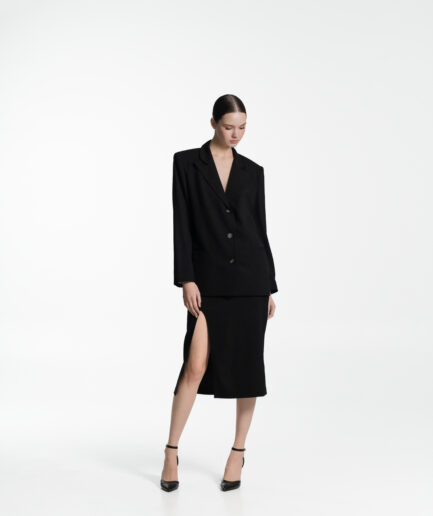 Спідниця STUNNING