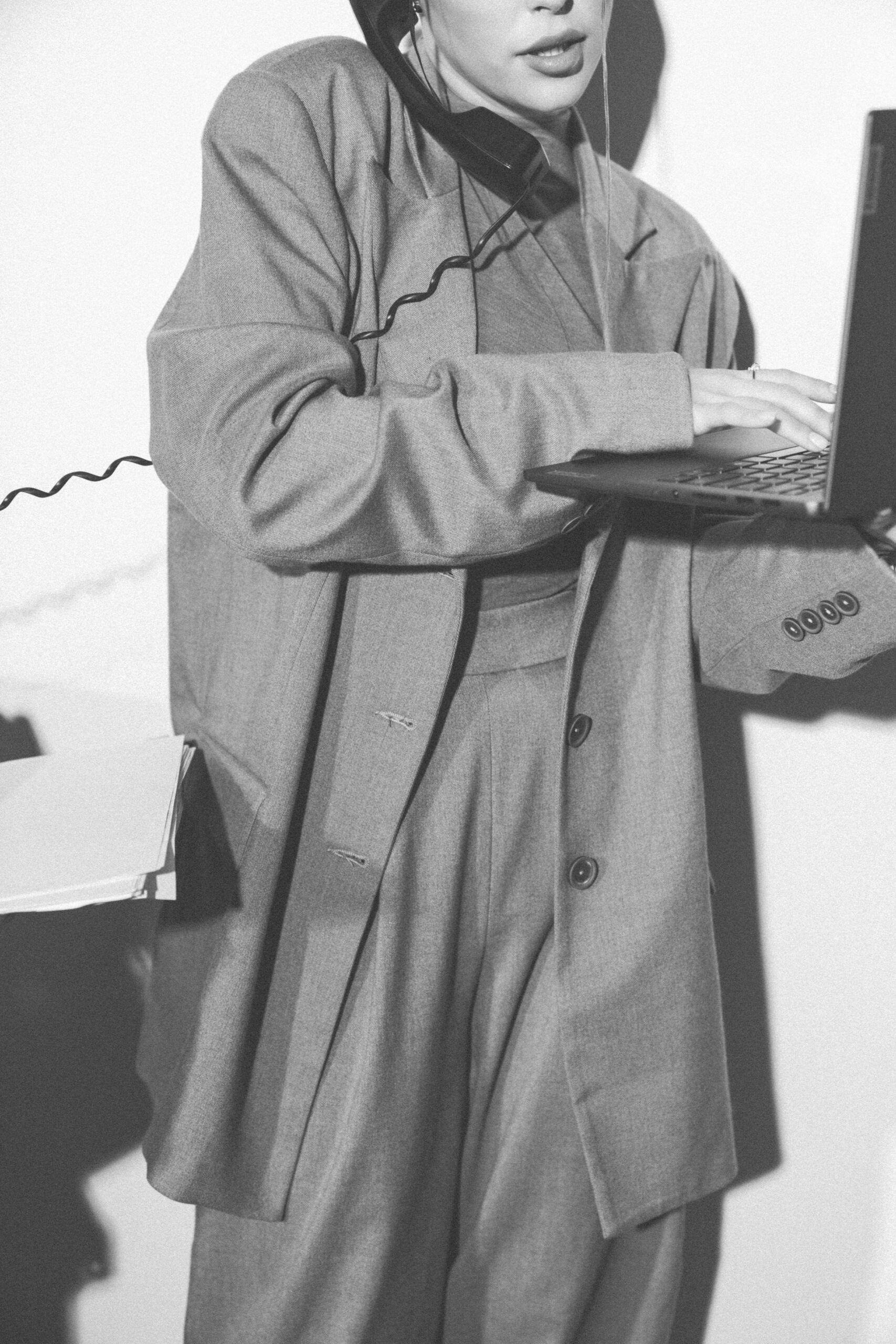 DSC07290